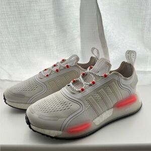 Adidas La Marque Aux 3 Boost Sneakers